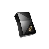 флешка Silicon Power 32GB SP032GBUF3J08V1K
