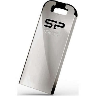 

Silicon Power 32GB