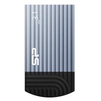 Silicon Power 32GB SP032GBUF3J20V1B