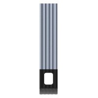 флешка Silicon Power 32GB SP032GBUF3J20V1B