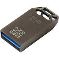флешка Silicon Power 32GB SP032GBUF3J50V1T