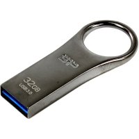 флешка Silicon Power 32GB SP032GBUF3J80V1T