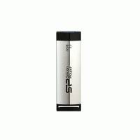 флешка Silicon Power 32GB SP032GBUF3M60V1S