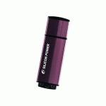 флешка Silicon Power 4GB SP004GBUF2150V1U