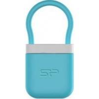 флешка Silicon Power 4GB SP004GBUF2510V1B