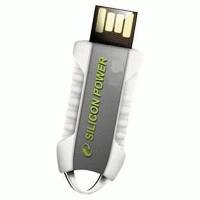 флешка Silicon Power 4GB SP004GBUF2530V1W