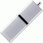 флешка Silicon Power 4GB SP004GBUF2710V1S