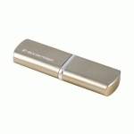 флешка Silicon Power 4GB SP004GBUF2720V1G