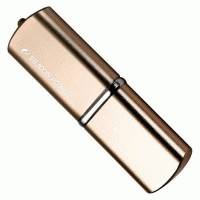 флешка Silicon Power 4GB SP004GBUF2720V1H