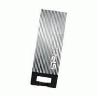 флешка Silicon Power 4GB SP004GBUF2835V1T