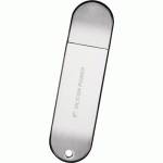 флешка Silicon Power 4GB SP004GBUF2910V1S