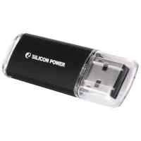 Silicon Power 4GB SP004GBUF2M01V1K