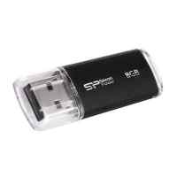флешка Silicon Power 4GB SP004GBUF2M01V1K