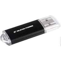 Silicon Power 4GB SP004GBUF2M01V1K