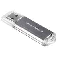 Silicon Power 4GB SP004GBUF2M01V1S