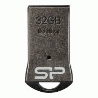 флешка Silicon Power 4GB SP004GBUF2T01V1K
