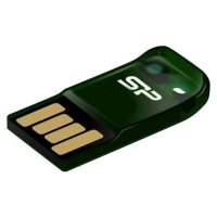 Silicon Power 4GB SP004GBUF2T02V1N