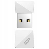 Silicon Power 4GB SP004GBUF2T08V1W