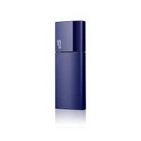 Silicon Power 4GB SP004GBUF2U05V1D