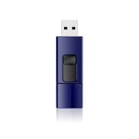 флешка Silicon Power 4GB SP004GBUF2U05V1D