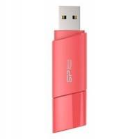 Silicon Power 4GB SP004GBUF2U06V1P