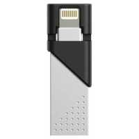 Silicon Power 64GB SP064GBLU3Z50V1S
