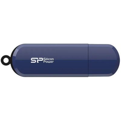 флешка Silicon Power 64GB SP064GBUF2320V1B