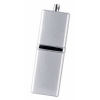 флешка Silicon Power 64GB SP064GBUF2710V1S