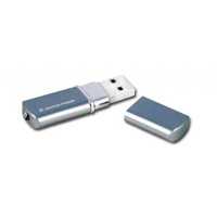 Silicon Power 64GB SP064GBUF2720V1D