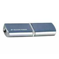 Silicon Power 64GB SP064GBUF2720V1D