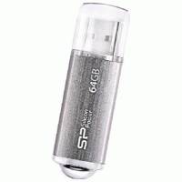 флешка Silicon Power 64GB SP064GBUF2M01V1S