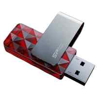 Silicon Power 64GB SP064GBUF2U30V1R