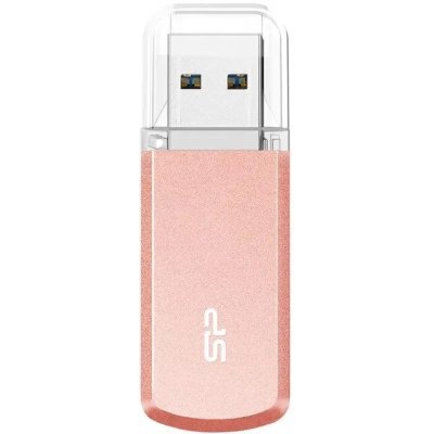 Silicon Power 64GB SP064GBUF3202V1P