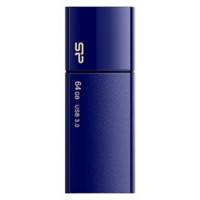 Silicon Power 64GB SP064GBUF3B05V1D
