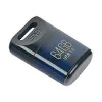 Silicon Power 64GB SP064GBUF3J06V1D