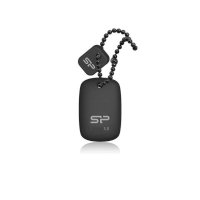 Silicon Power 64GB SP064GBUF3J07V1T