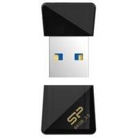 Silicon Power 64GB SP064GBUF3J08V1K