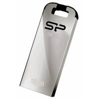 флешка Silicon Power 64GB SP064GBUF3J10V1K