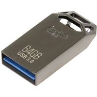 флешка Silicon Power 64GB SP064GBUF3J50V1T