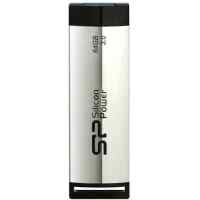 Silicon Power 64GB SP064GBUF3M60V1S