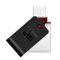 Silicon Power 64GB SP064GBUF3X31V1K