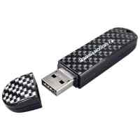 Silicon Power 8GB LuxMini 920 Black-White