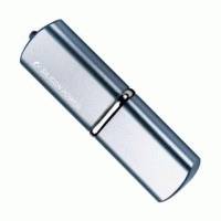 флешка Silicon Power 8GB SP008GBUF2720V1D