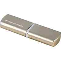 Silicon Power 8GB SP008GBUF2720V1G