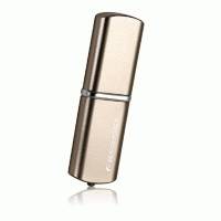 флешка Silicon Power 8GB SP008GBUF2720V1H