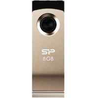 Silicon Power 8GB SP008GBUF2825V1C