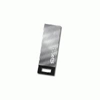 флешка Silicon Power 8GB SP008GBUF2835V1T