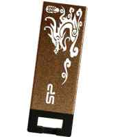 Silicon Power 8GB SP008GBUF2836V1Z