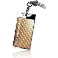 Silicon Power 8GB SP008GBUF2851V1G