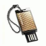 флешка Silicon Power 8GB SP008GBUF2851V1G